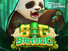 Bitcoin casino us promo code55